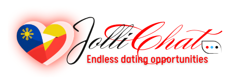 site logo