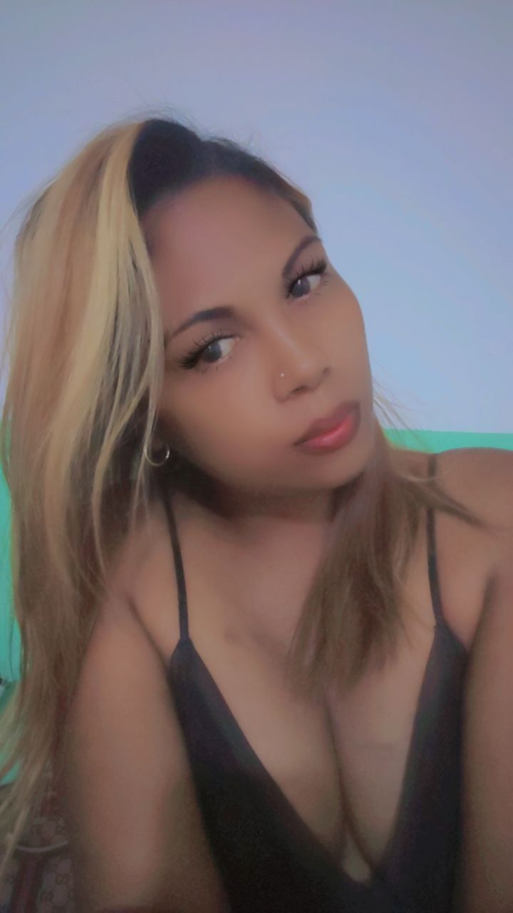 bienvenue sur mon compte?