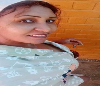 juliennerazafinarenina96