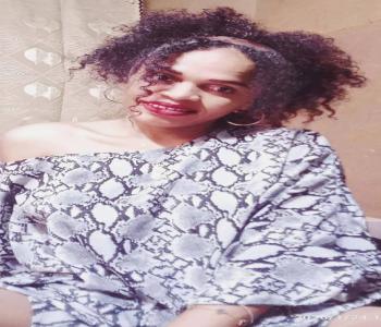 briyouminalablanche03