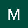 Ymelida